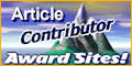 Article contributor (opens in new window)