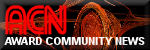Awards Community newsfeed member (link opens in new window)