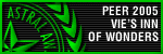 Astral Awards peer (link opens in new window)