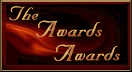 The Awards Awards listing (link opens in new window)