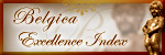 Belgica Excellence Index (link opens in new window)