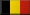 Belgium