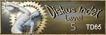 Diskus Award Index rated 5 (link opens in new window)