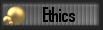 ethics