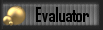 evaluator