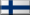 Finland