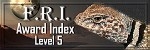 F.R.I. 5 rating (link opens in new window)