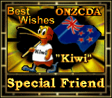 Friendship award from O.N.Z.C.D.A.™ (opens in new window)