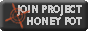 Stop Spam Harvesters, Join Project Honey Pot (opens in new window)