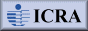 ICRA's Child Safe label