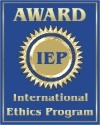 IEP member (link opens in new window)