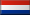 The Netherlands