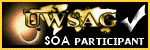 We participate in the SOA program (link opens in new window)