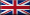 United Kingdom