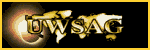 Join the UWSAG family: ratings, membership, Seal of Approval, Top10, UWSAG Selected,... (link opens in new window)