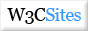 W3Csites.com Listed (opens in new window)