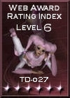 WARI rated 6 (link opens in new window)