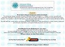 Asthma and allergy (link opens in new window)