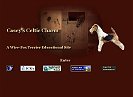 Casey's Celtic Charm (link opens in new window)