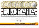 Euromania (link opens in new window)