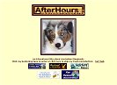 AfterHours Australian Shepherds (site closed)