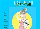 Last Ptah (site closed)