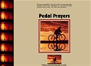 Pedal Prayers (link opens in new window)