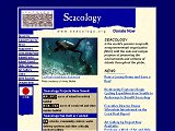 Seacology (opens in new window)