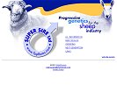Super Sire Ltd. (link opens in new window)