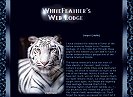 WhiteFeather's Web Lodge (link opens in new window)